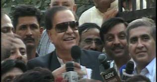 PML-N has links with Sipah-e-Sihaba: Taseer